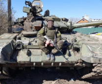 ���������������