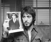 ��������� ��������� - �������� ����