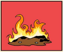 ���������� ����� countryballs