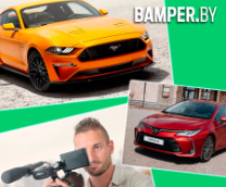 �����������, ������, �������� ������