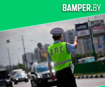 ������ � ���, ����� ������