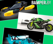 ������������