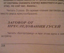 ������� ��� �����