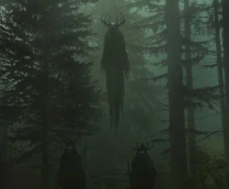 ������� �����