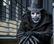 ��������� �� ���