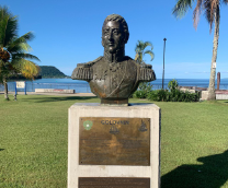 ������� ���������