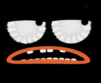 ����������� "���! ���!"