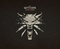 The Witcher
