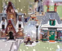 ���� ����� ������: ������� ��� ���������