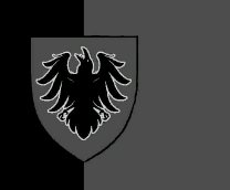 ������� ���������