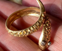 ������������������ � ������ �������