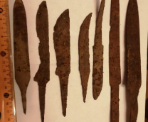 ���������� ����