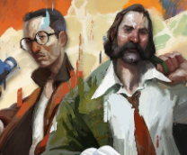 ��� ������� �����