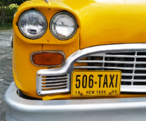 ������ ������ ������������ �����