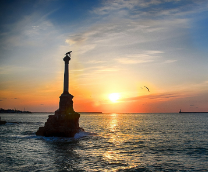 ��� �����������