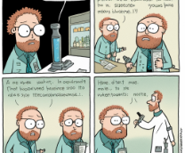 ����������� ���