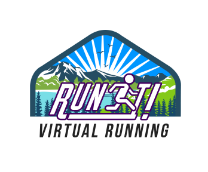 ����������� ������