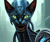 ������������