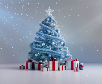 ���������� �������