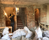 ������ � ������ ����� ���