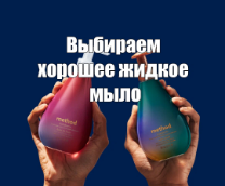 �������� ������ ����