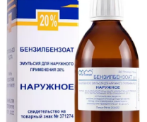 DIY. ������ ������� ����� ����