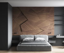 ��� ��������� � �������