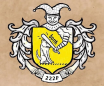 �������� - ����� � ����