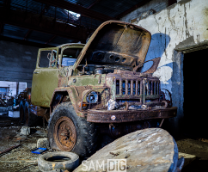 �������