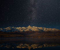 ������ �����