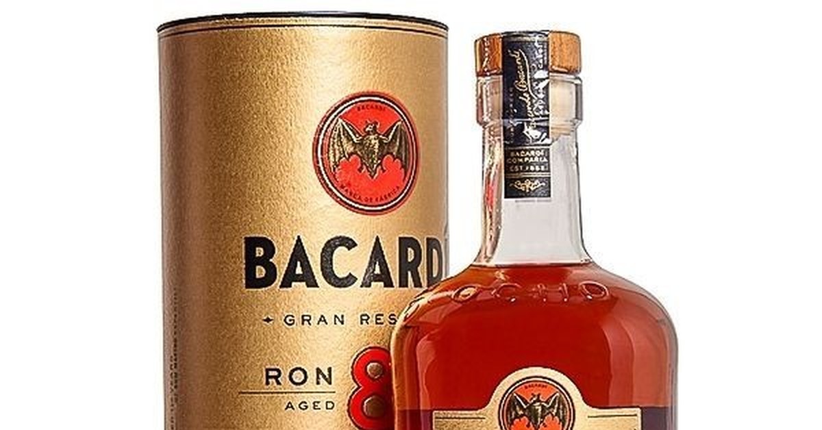 Бакарди духи женские. Ром алкоголь. Бакарди алкоголь. Bacardi 8. Виски бакарди.