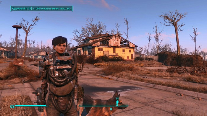 fallout 4 как поменять пол персонажа во время игры. Смотреть фото fallout 4 как поменять пол персонажа во время игры. Смотреть картинку fallout 4 как поменять пол персонажа во время игры. Картинка про fallout 4 как поменять пол персонажа во время игры. Фото fallout 4 как поменять пол персонажа во время игры