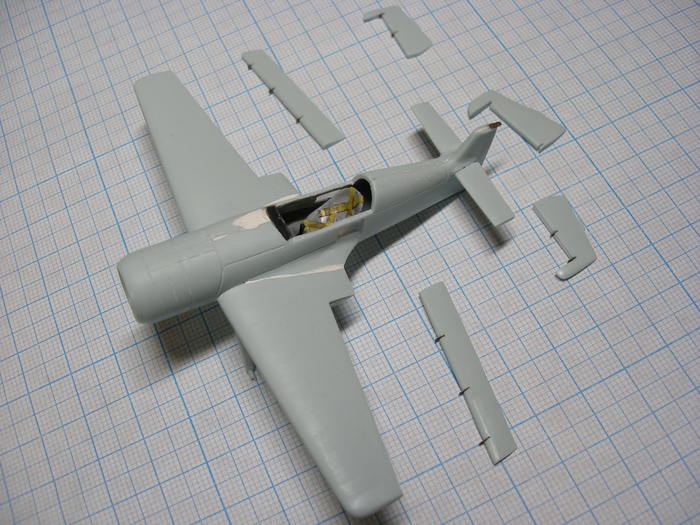 -26,  , 1:72, 