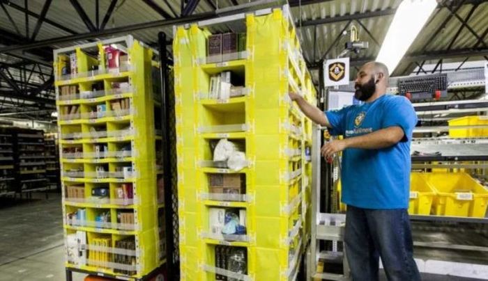Amazon        , Amazon