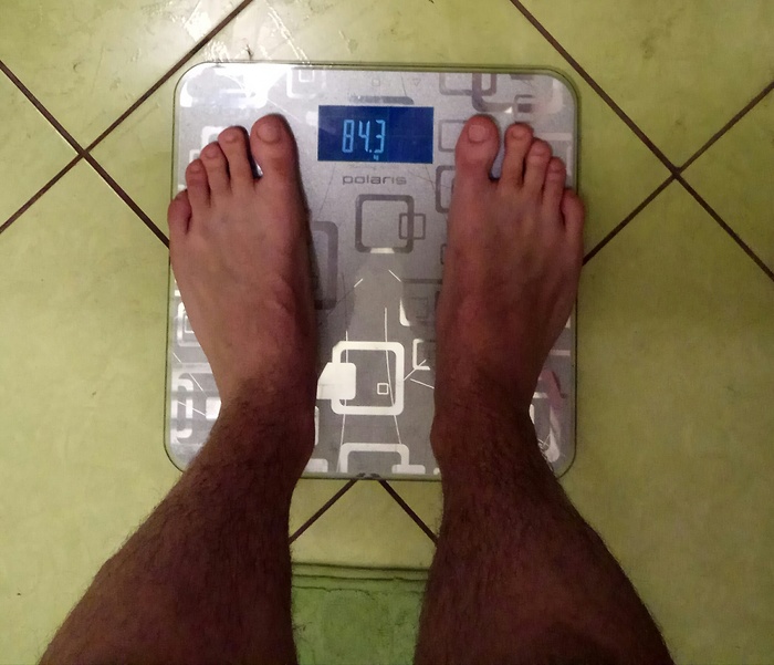     3 , , , 
