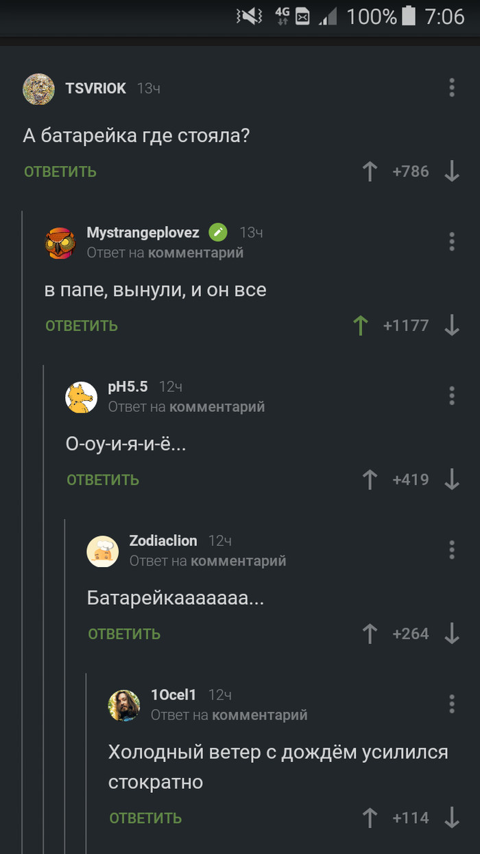    , 