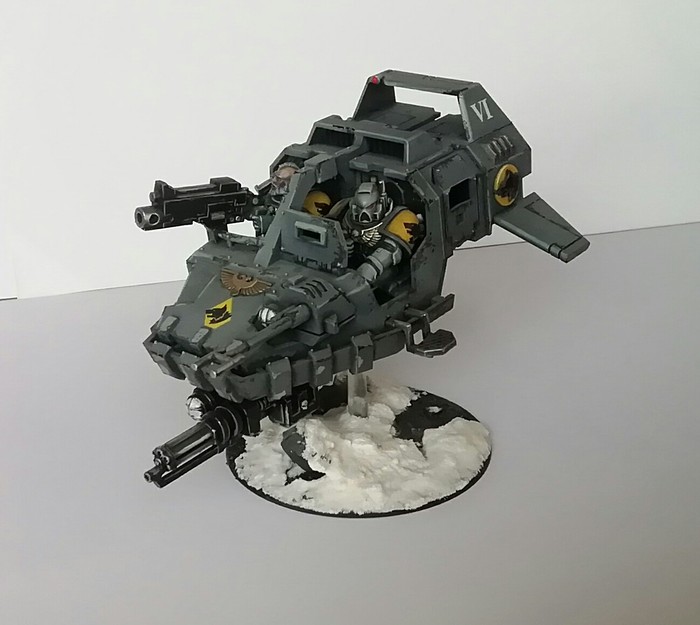    .    Space wolves, Wh40, ,   ,  , Wh miniatures, Warhammer 40k