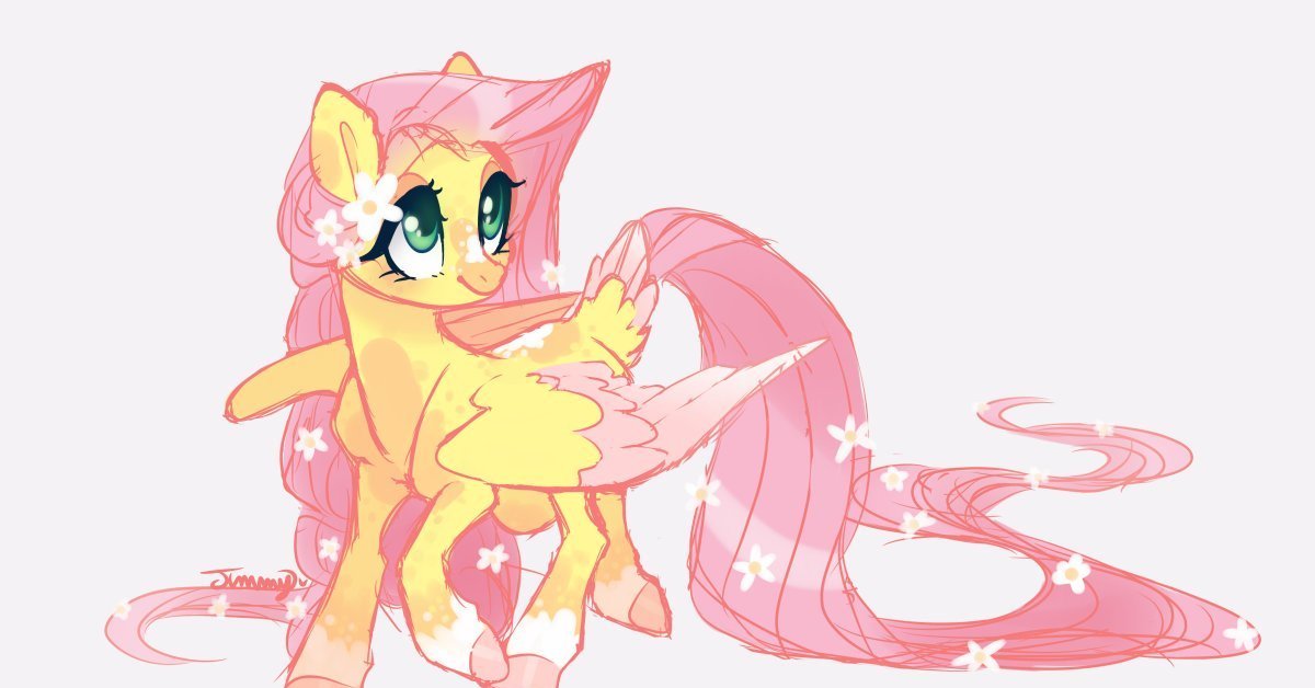 Annon-Mlp