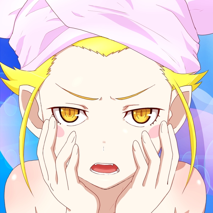 ����������� ������