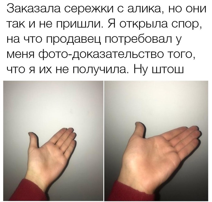 ��������� ������