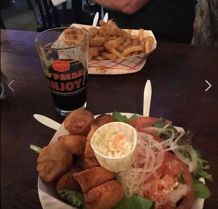 154919899113359090 можно ли зарабатывать в америке а тратить в россии