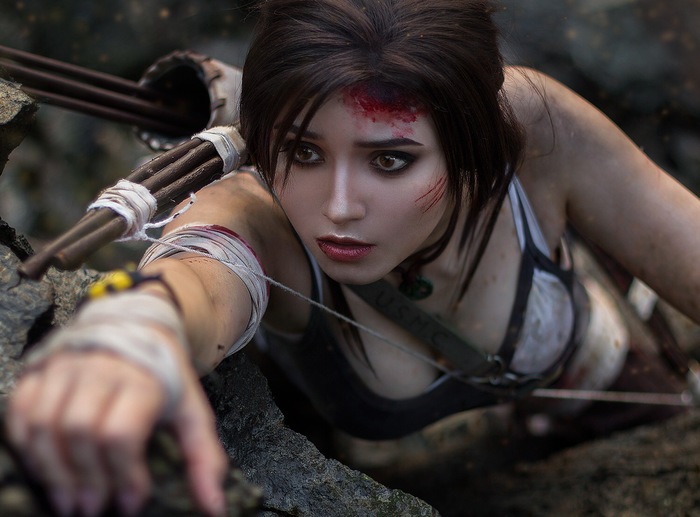 Lara Croft ,  ,  , , Tomb Raider,  , 