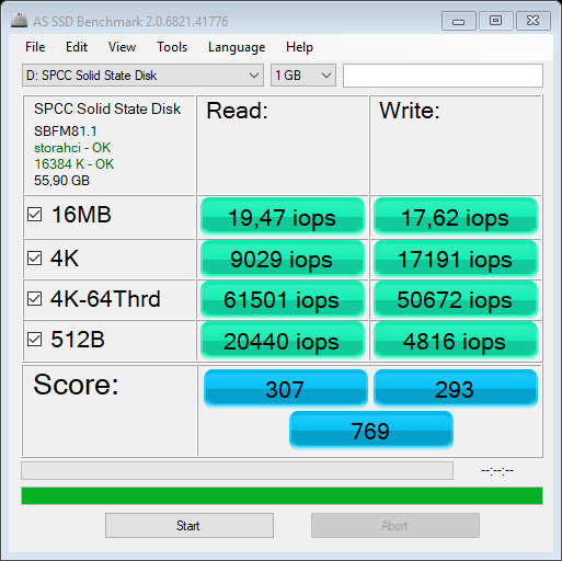 Is Silicon Power cheating on me? - My, Legal aid, Silicon power, Computer hardware, Repairers Community, Longpost, No rating