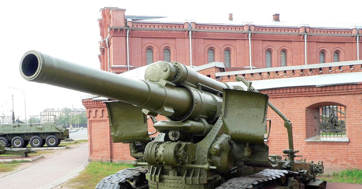Самоходная установка времен великой отечественной. Кувалда Сталина 203-мм гаубица. Советская 203-мм. Гаубица б-4. 203-Мм гаубица б-4м. Гаубица б-4м Калибр 203 мм.