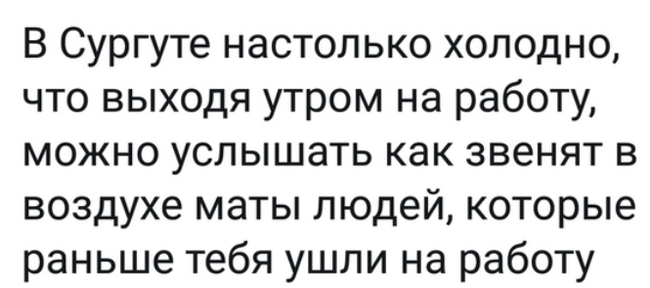 Something like 316... - Forum Researchers, A selection, In contact with, Nonsense, Something like this, Staruxa111, Longpost, Nonsense