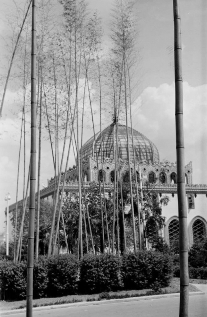 Интересные и редкие ретро-фотографии Часть 5 - Старое фото, Редкие фото, Интересное, Длиннопост