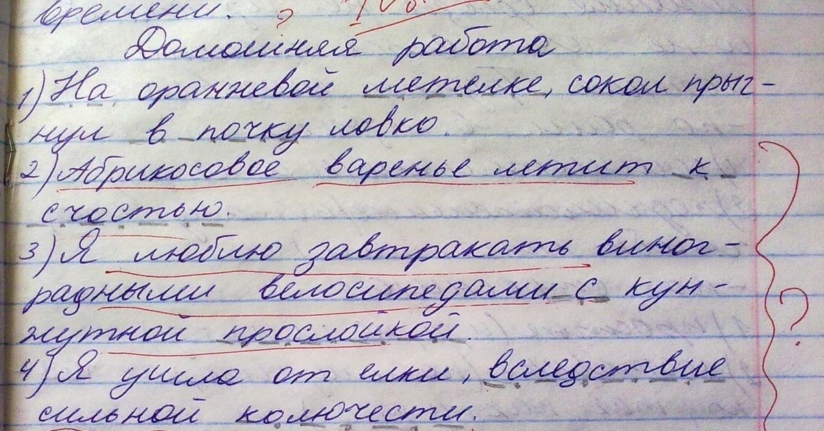 Лист ошибок. Предел тупости рисовать яблоко как оно есть. Предел тупости рисовать яблоко как.