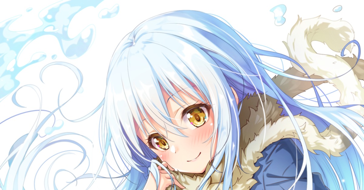 Римуру темпест. Римуру князь тьмы арт. Римуру темпест с красными глазами. Римуру. Римуру темпест князь.