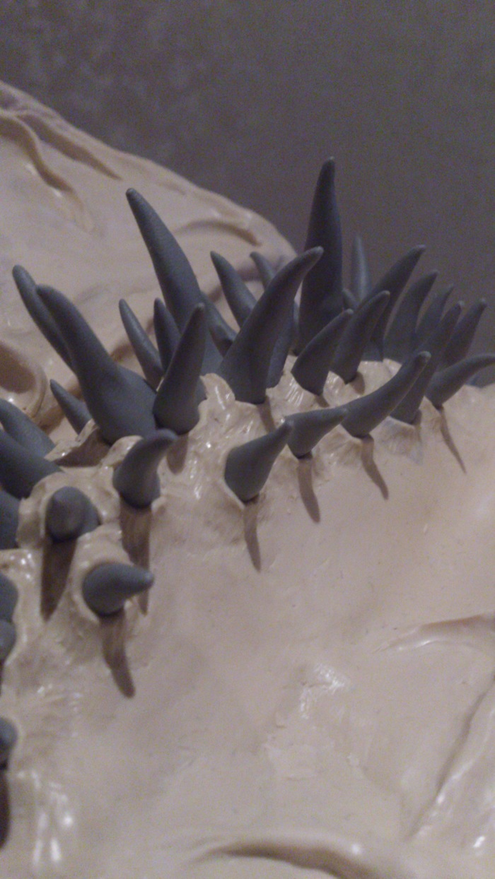 ЧÑÑнÑй дÑакон (полимеÑÐ½Ð°Ñ Ð³Ð»Ð¸Ð½Ð°) ÐолимеÑÐ½Ð°Ñ Ð³Ð»Ð¸Ð½Ð°, Ð Ñкоделие Ñ Ð¿ÑоÑеÑÑом, СкÑлÑпÑинг, ÐлиннопоÑÑ, ÐÑакон, ФÑнÑези