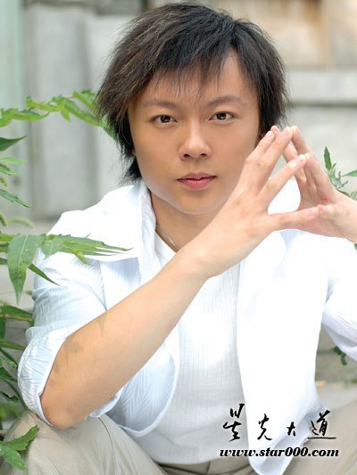 Xie Miao is Jet Li's partner - Hong Kong, Jet Li, Wushu, Kung Fu, Боевики, Retro, Nostalgia, 90th, Video